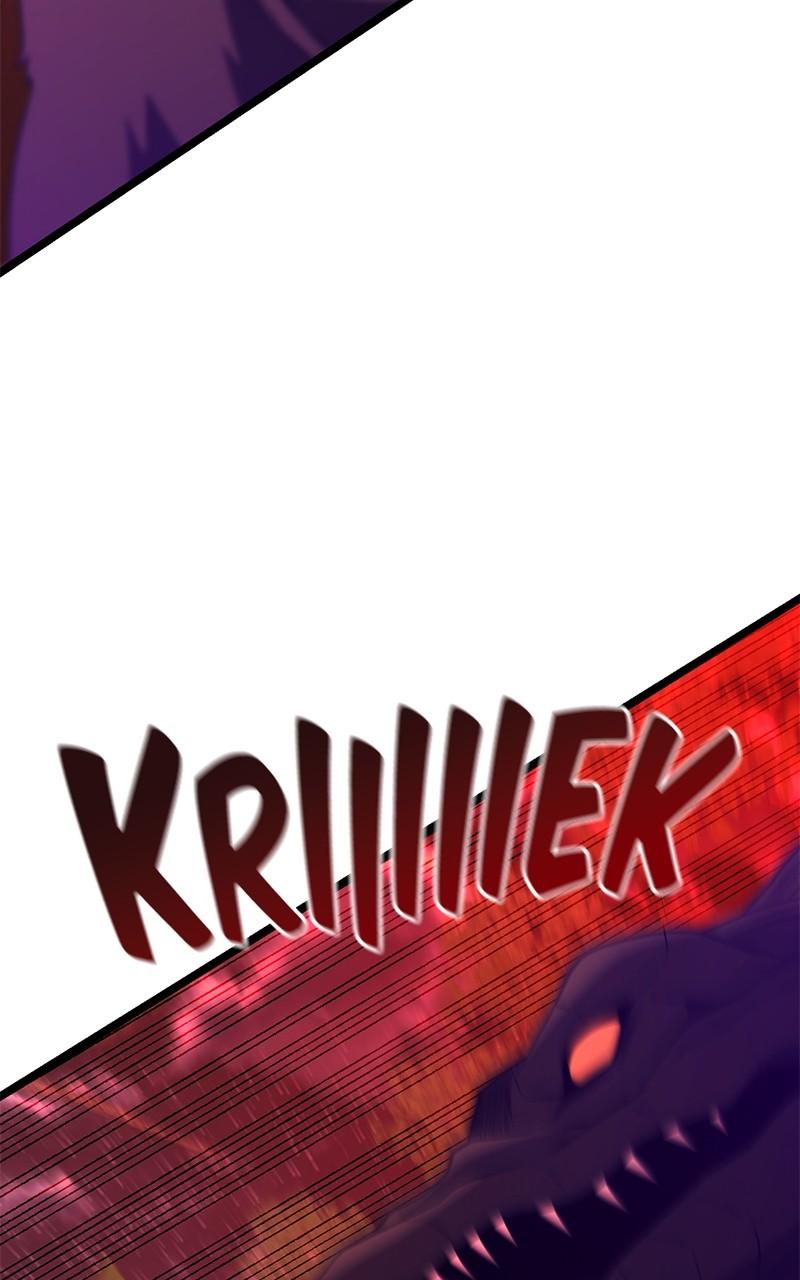 Time-Limited Genius Dark Knight Chap 45 - Next Chap 46