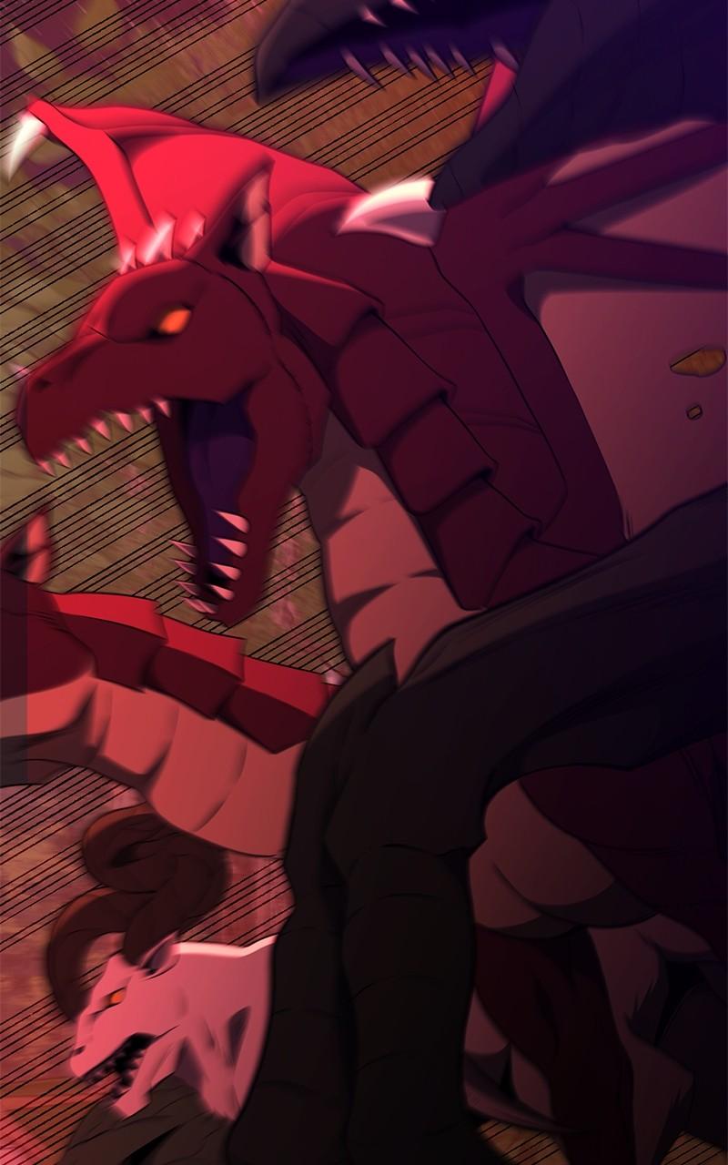 Time-Limited Genius Dark Knight Chap 45 - Next Chap 46