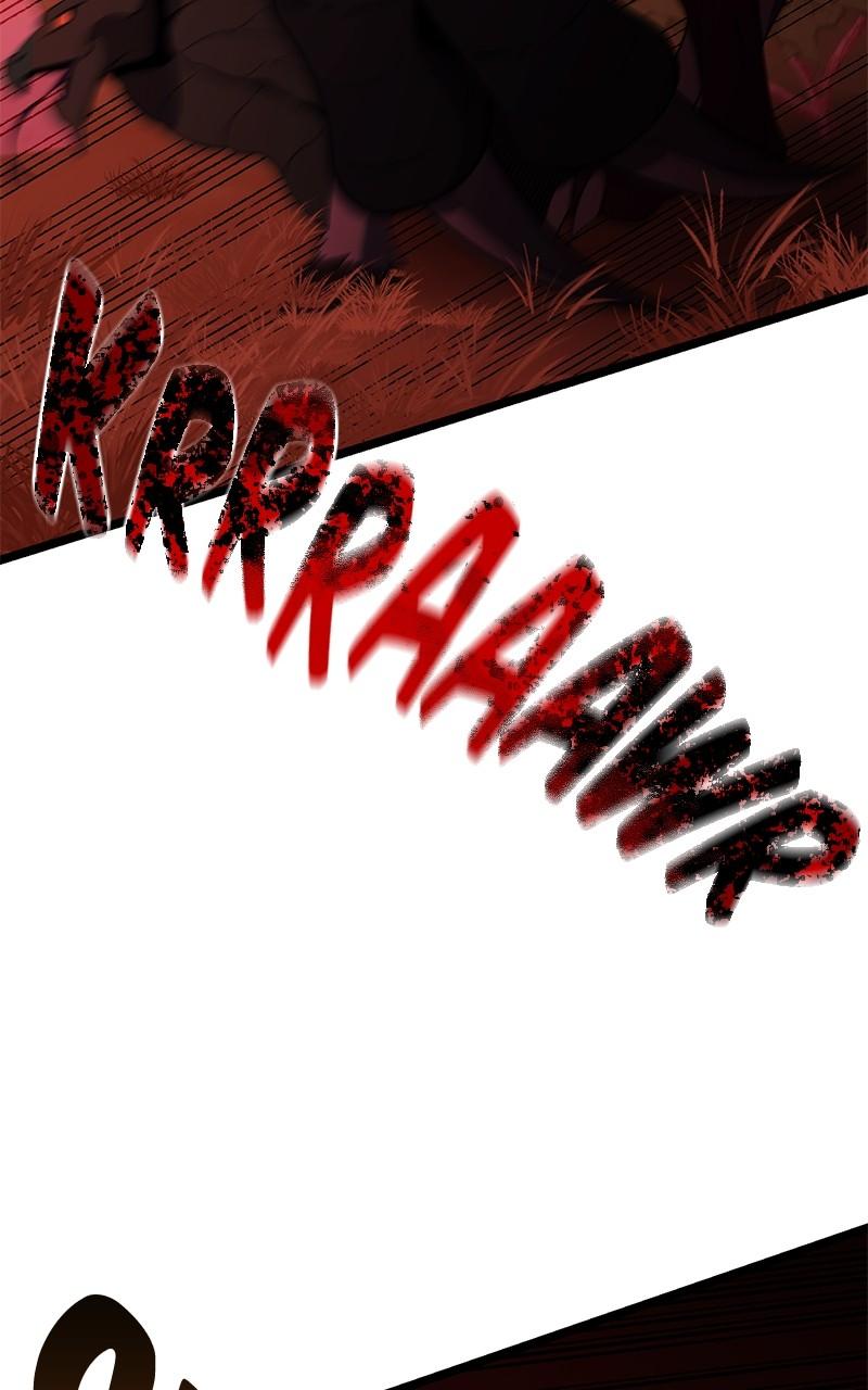 Time-Limited Genius Dark Knight Chap 45 - Next Chap 46