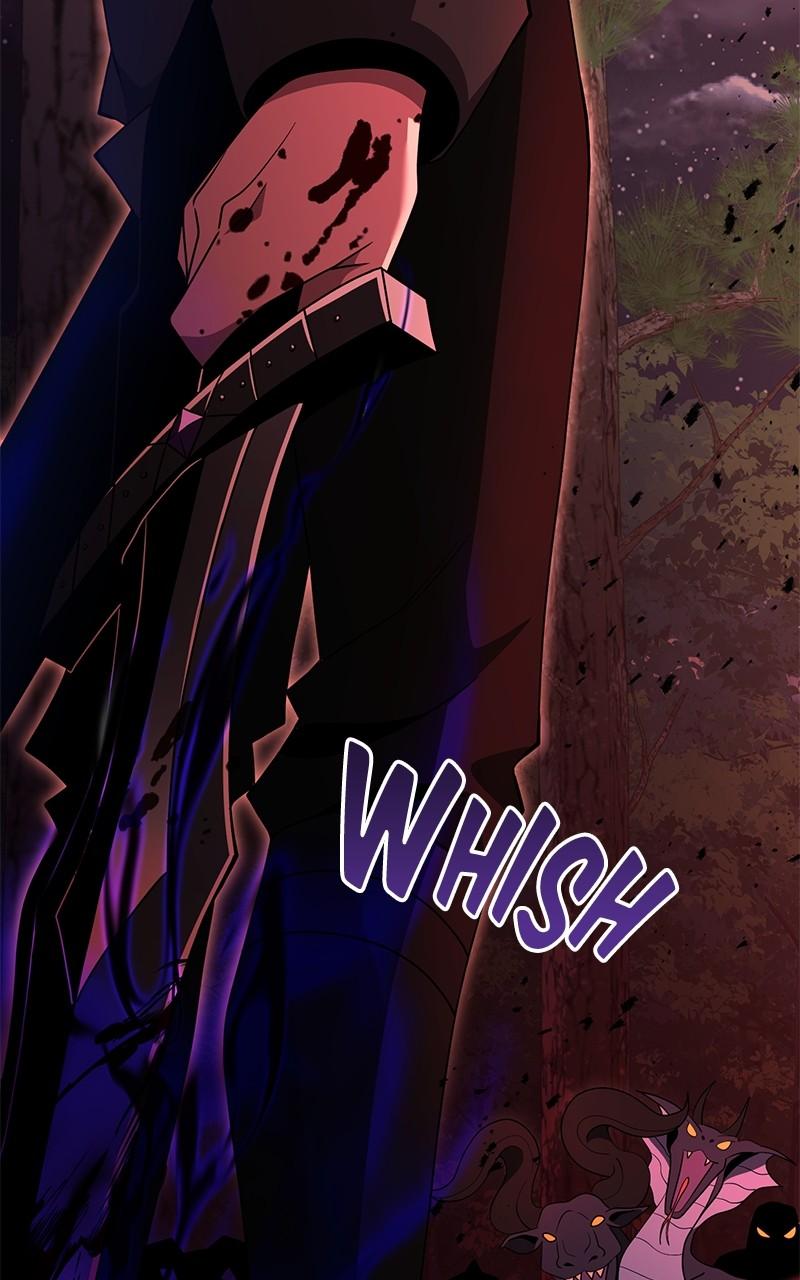 Time-Limited Genius Dark Knight Chap 45 - Next Chap 46