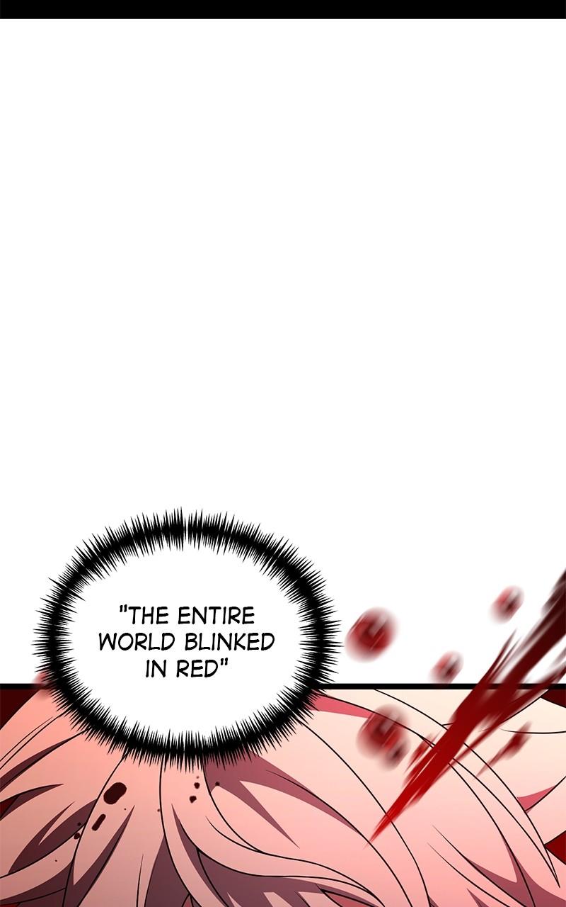 Time-Limited Genius Dark Knight Chap 45 - Next Chap 46