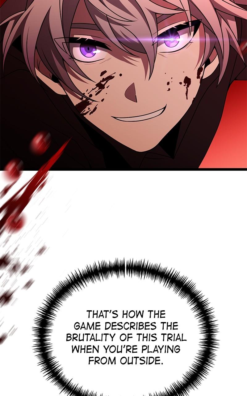 Time-Limited Genius Dark Knight Chap 45 - Next Chap 46