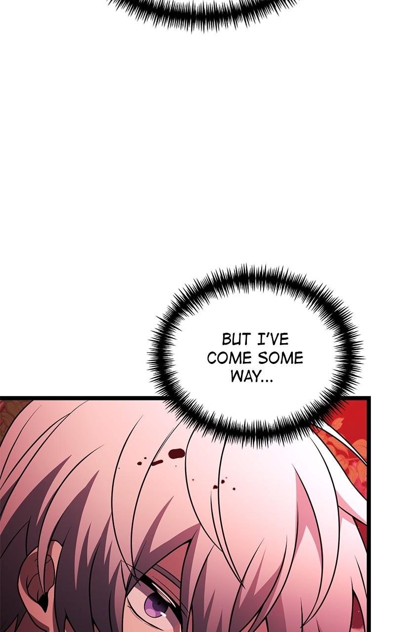 Time-Limited Genius Dark Knight Chap 45 - Next Chap 46