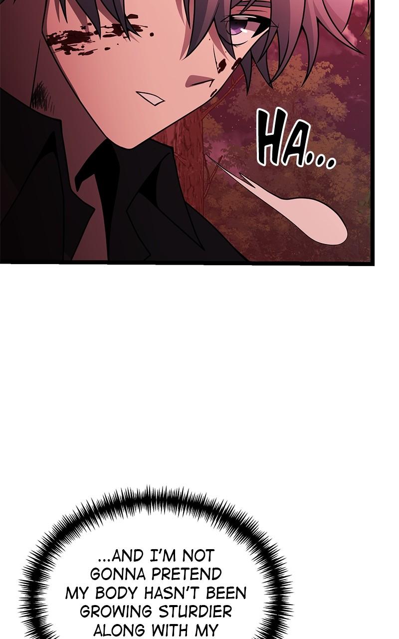 Time-Limited Genius Dark Knight Chap 45 - Next Chap 46