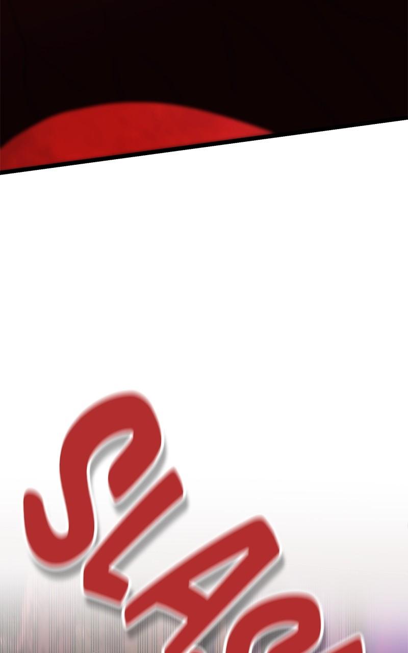 Time-Limited Genius Dark Knight Chap 45 - Next Chap 46