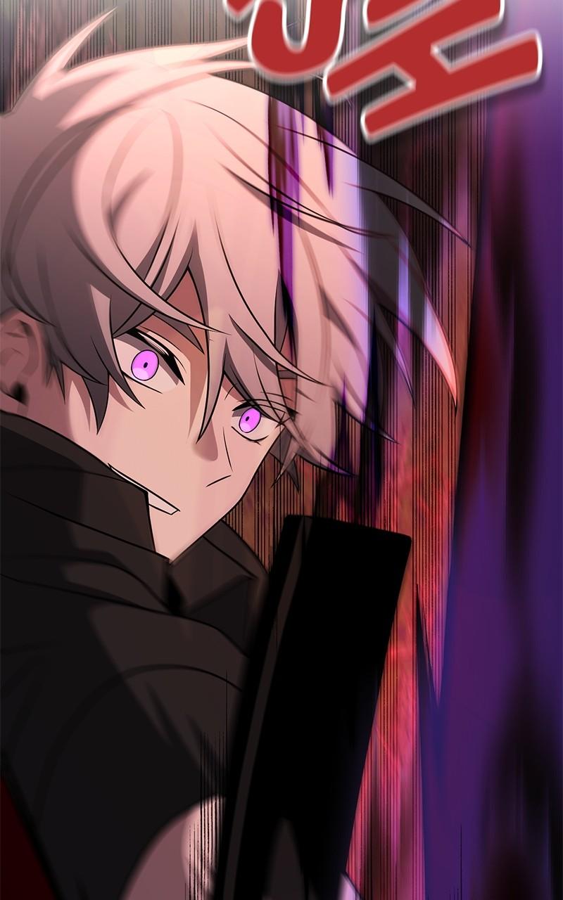 Time-Limited Genius Dark Knight Chap 45 - Next Chap 46