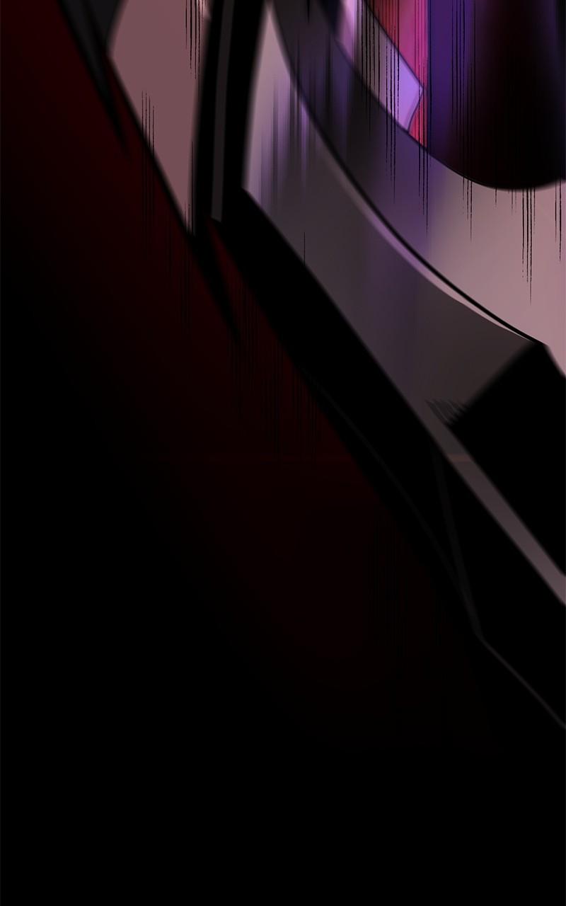 Time-Limited Genius Dark Knight Chap 45 - Next Chap 46