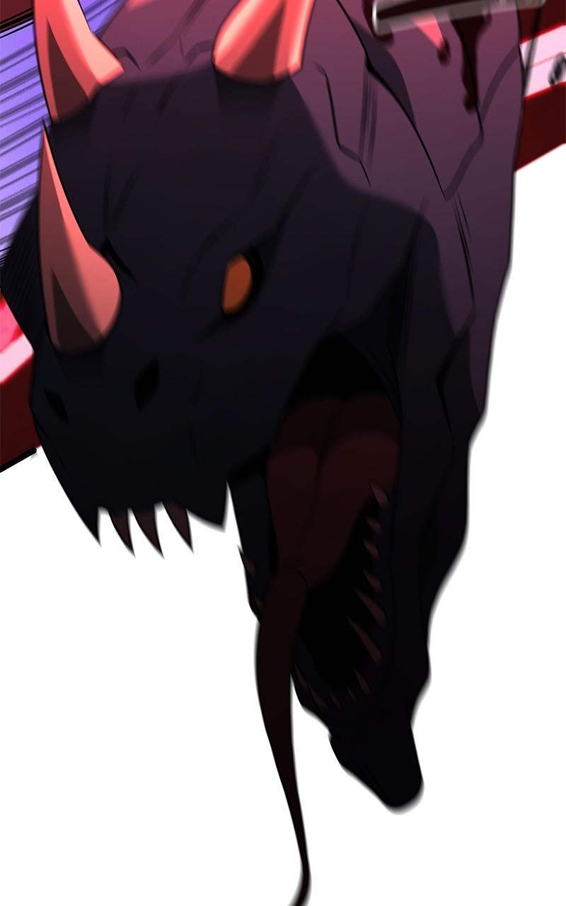 Time-Limited Genius Dark Knight Chap 45 - Next Chap 46