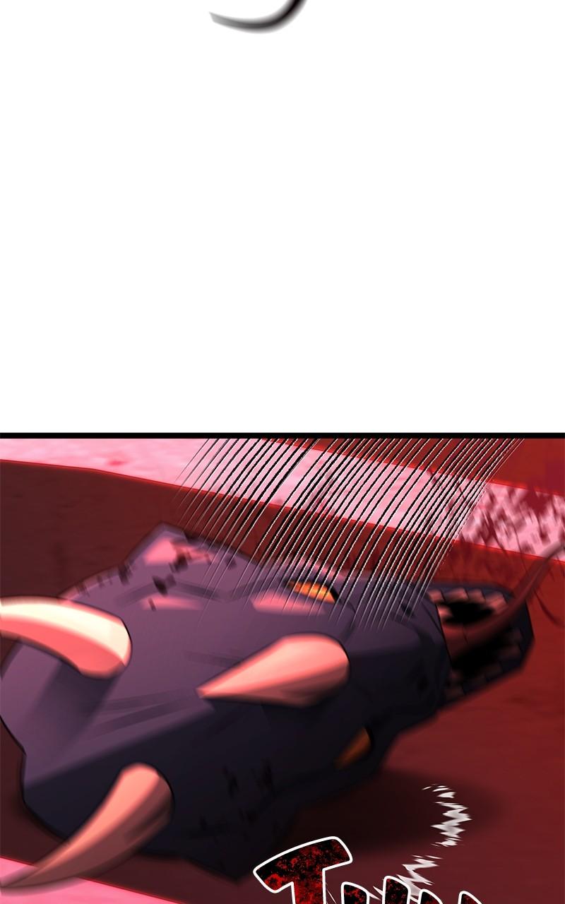 Time-Limited Genius Dark Knight Chap 45 - Next Chap 46