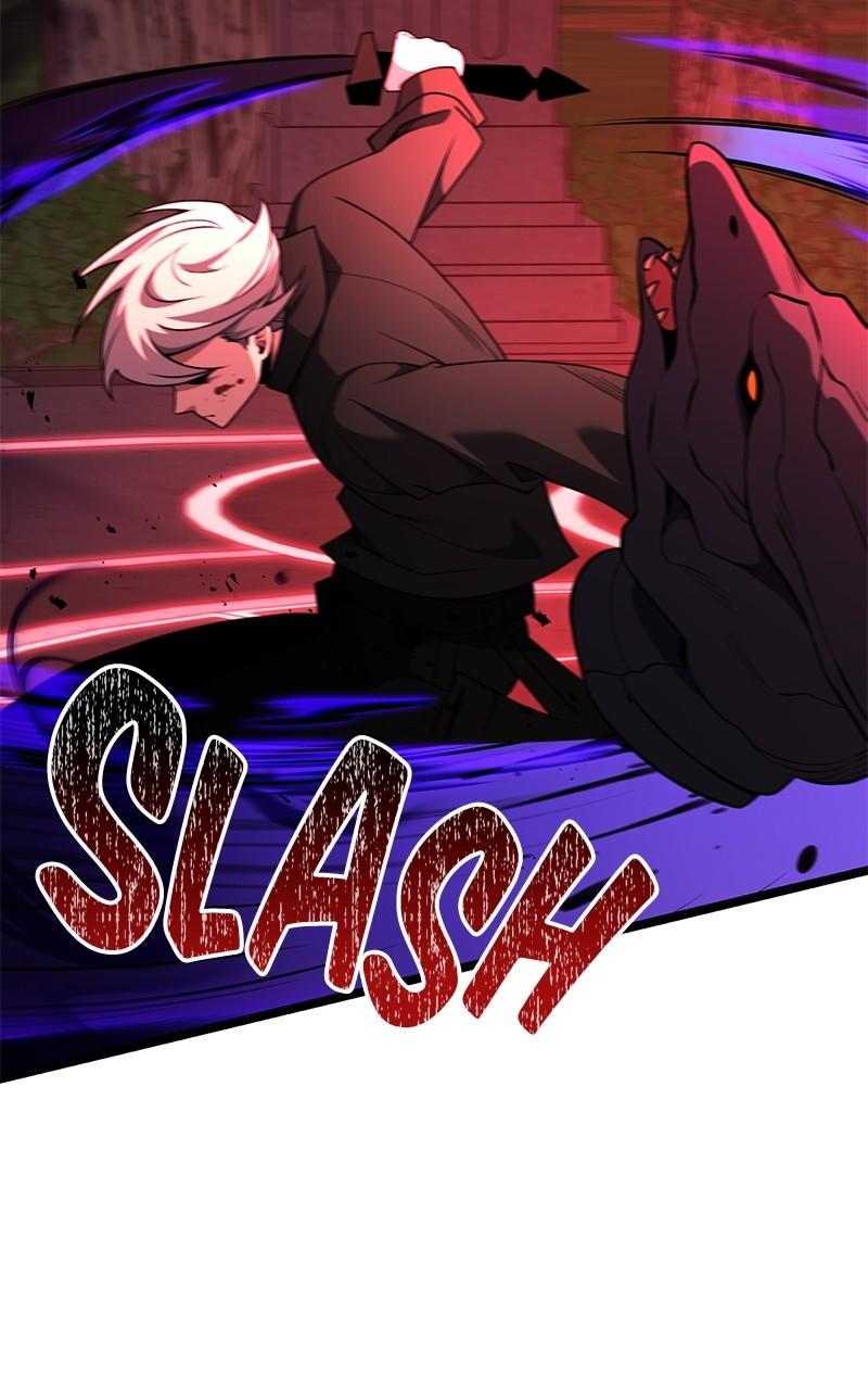 Time-Limited Genius Dark Knight Chap 45 - Next Chap 46