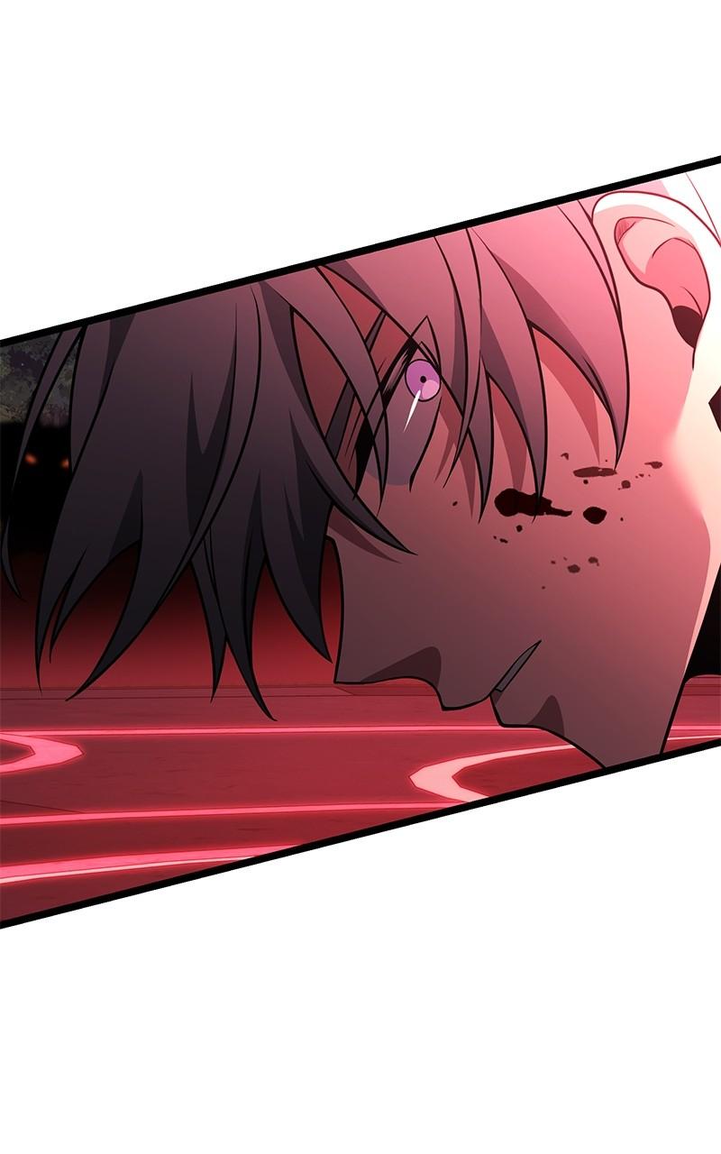 Time-Limited Genius Dark Knight Chap 45 - Next Chap 46
