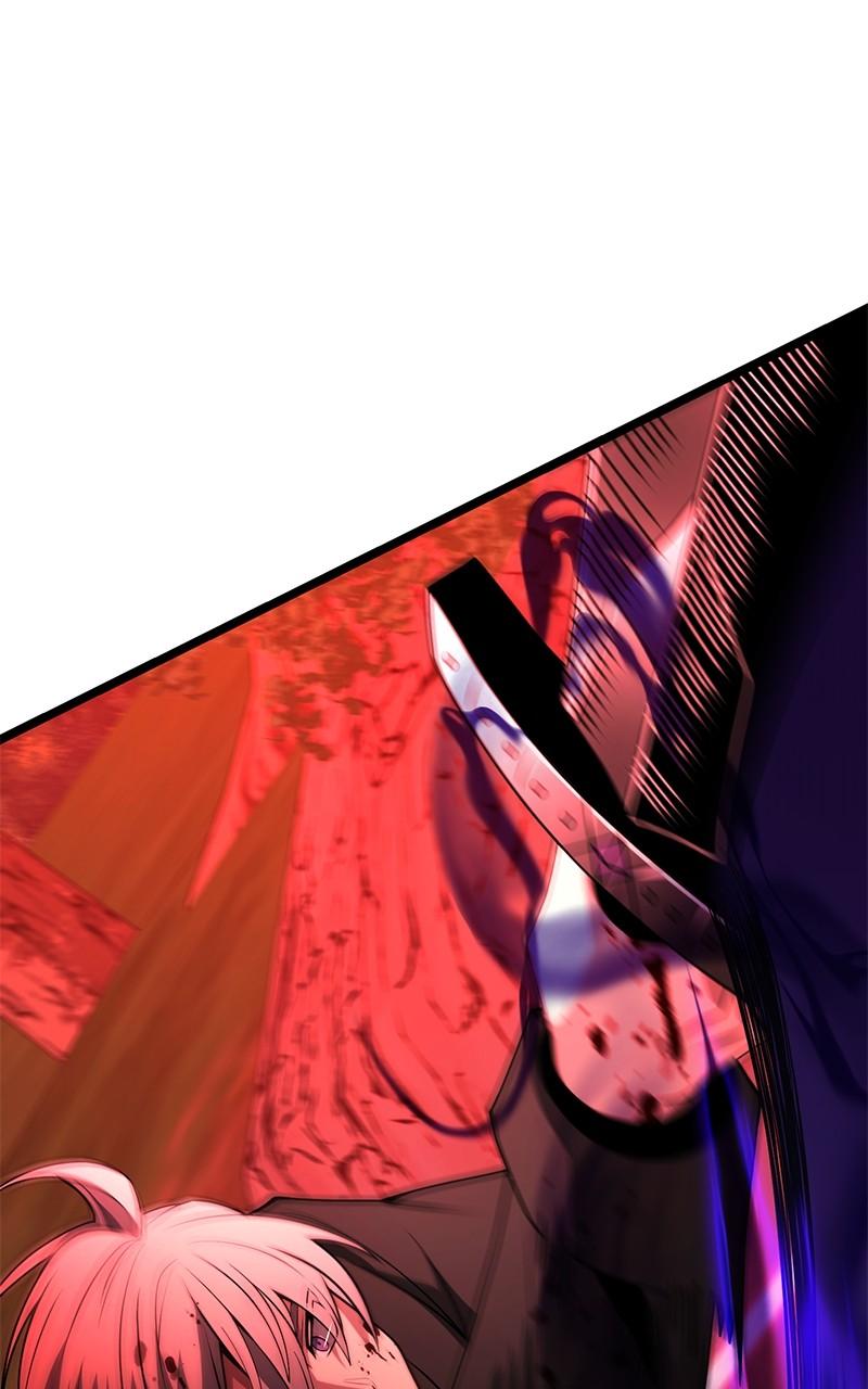 Time-Limited Genius Dark Knight Chap 45 - Next Chap 46