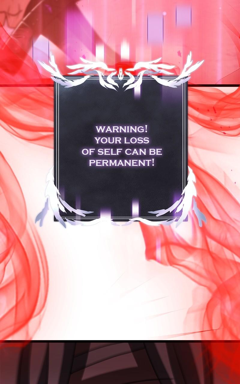 Time-Limited Genius Dark Knight Chap 45 - Next Chap 46