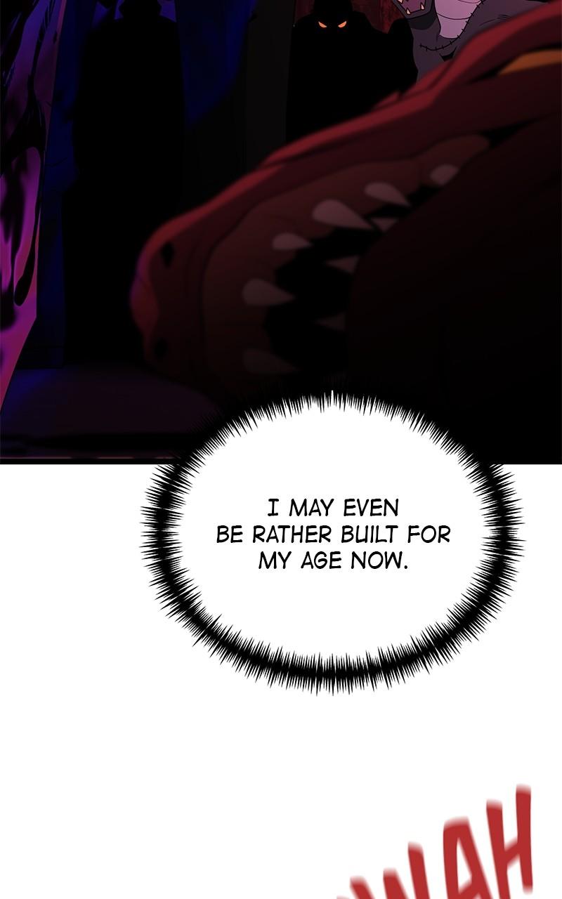 Time-Limited Genius Dark Knight Chap 45 - Next Chap 46