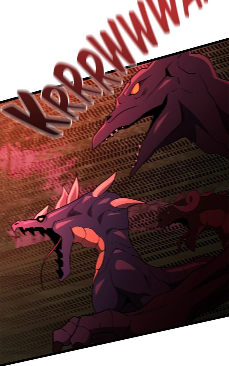 Time-Limited Genius Dark Knight Chap 45 - Next Chap 46
