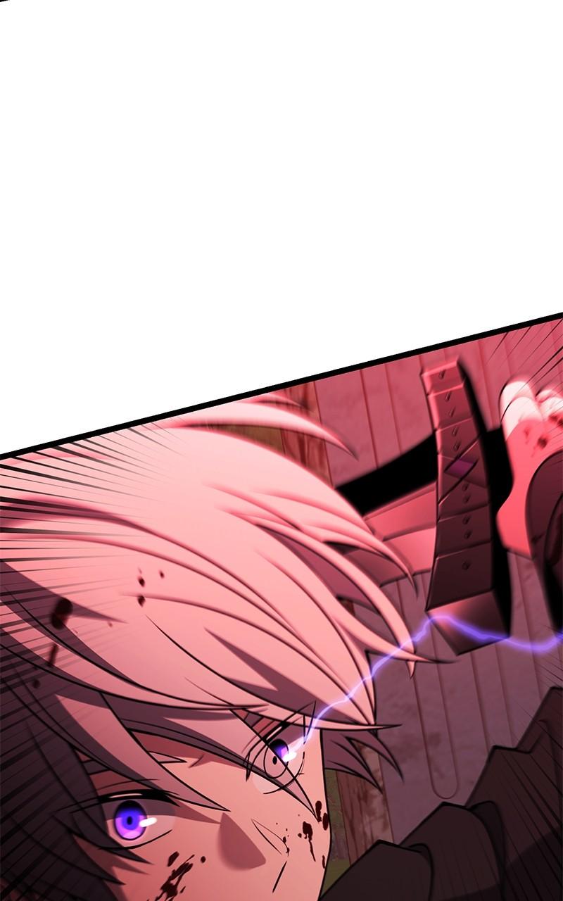 Time-Limited Genius Dark Knight Chap 45 - Next Chap 46