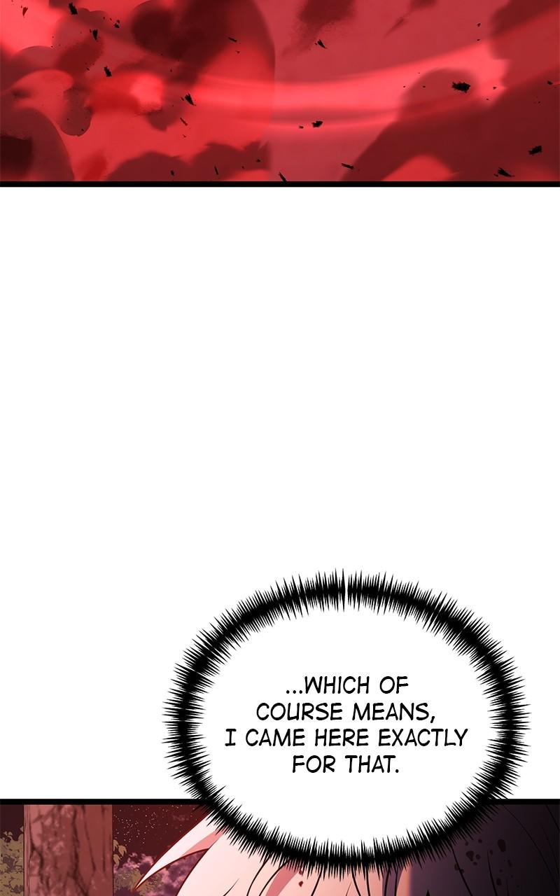 Time-Limited Genius Dark Knight Chap 45 - Next Chap 46