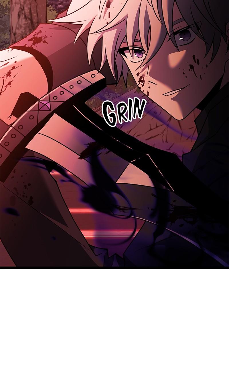 Time-Limited Genius Dark Knight Chap 45 - Next Chap 46