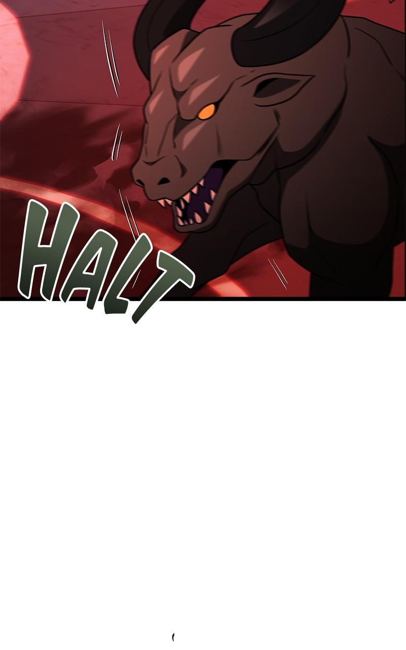 Time-Limited Genius Dark Knight Chap 45 - Next Chap 46