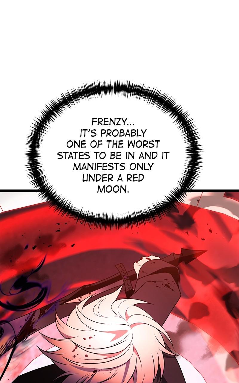 Time-Limited Genius Dark Knight Chap 45 - Next Chap 46