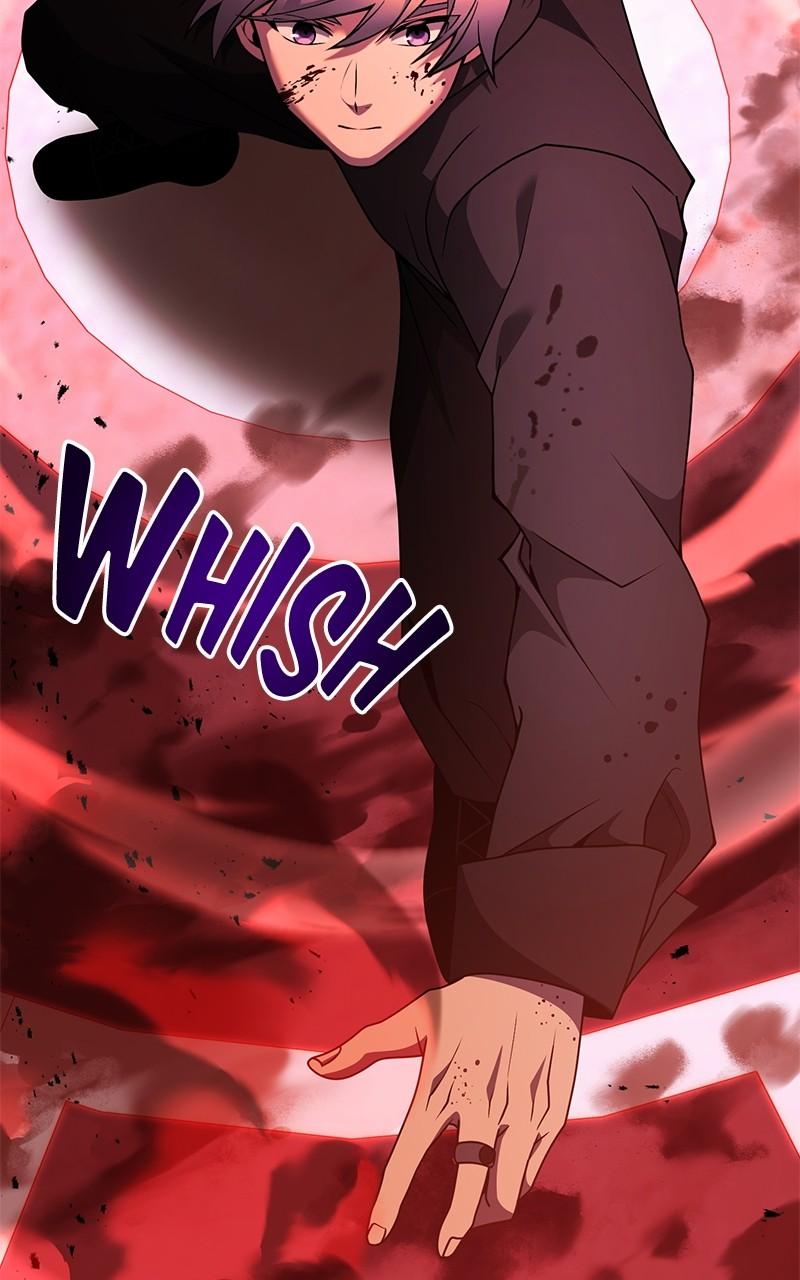 Time-Limited Genius Dark Knight Chap 45 - Next Chap 46