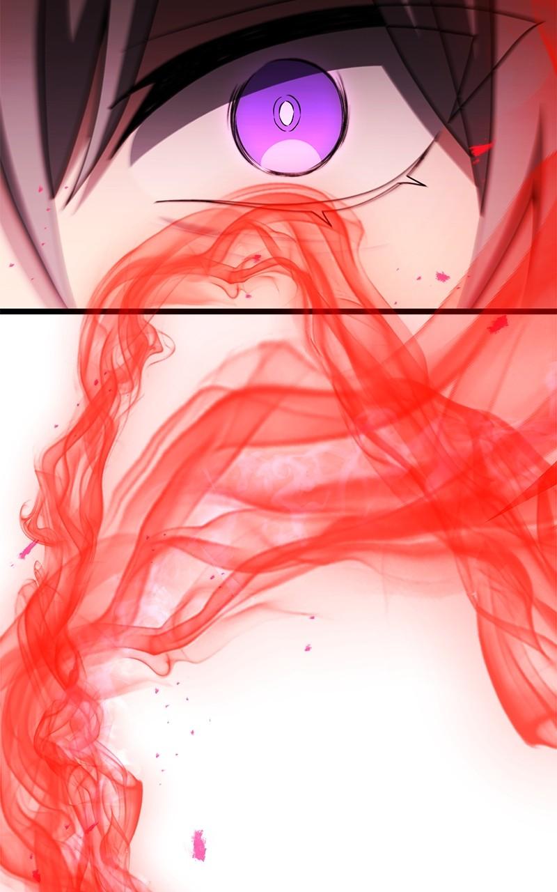 Time-Limited Genius Dark Knight Chap 45 - Next Chap 46