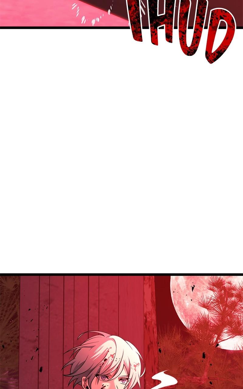 Time-Limited Genius Dark Knight Chap 45 - Next Chap 46