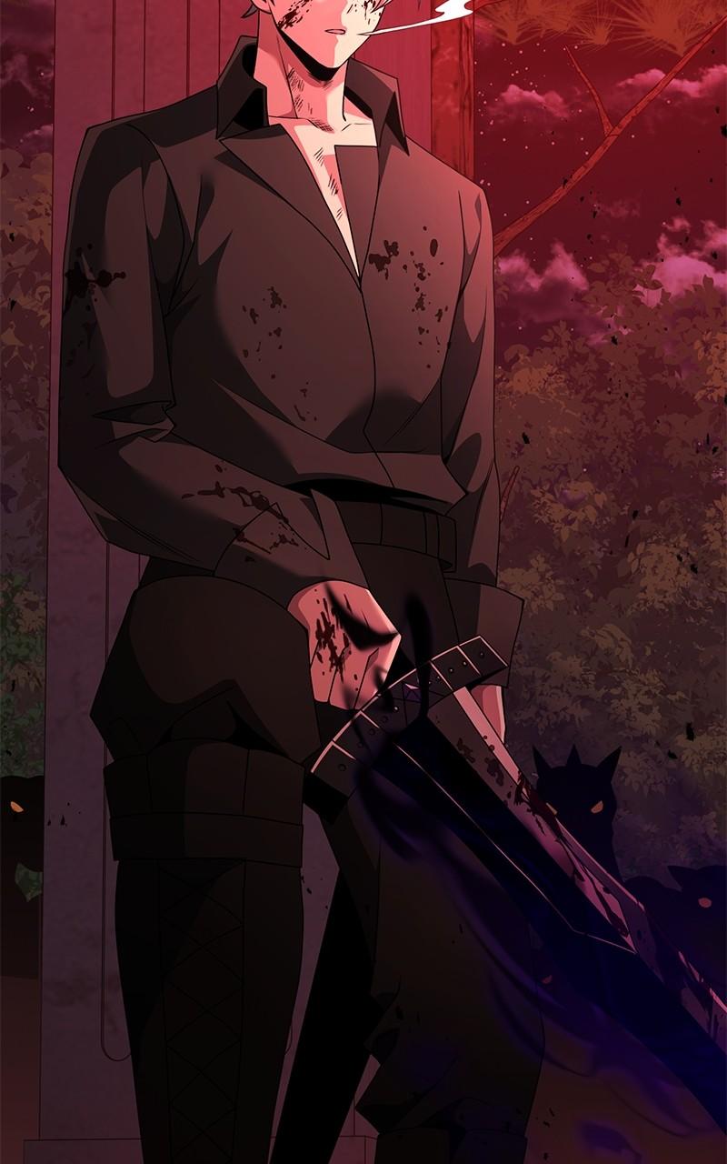 Time-Limited Genius Dark Knight Chap 45 - Next Chap 46