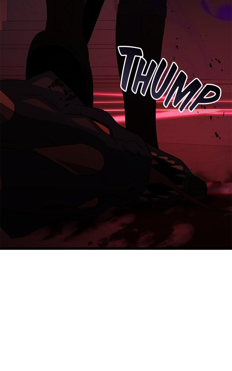 Time-Limited Genius Dark Knight Chap 45 - Next Chap 46