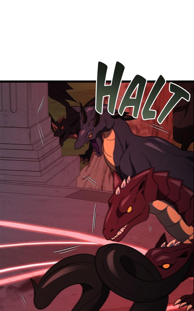 Time-Limited Genius Dark Knight Chap 45 - Next Chap 46