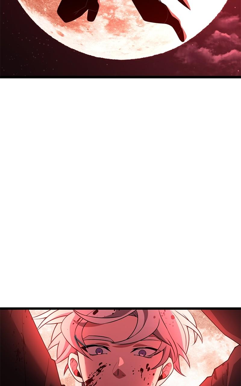 Time-Limited Genius Dark Knight Chap 45 - Next Chap 46