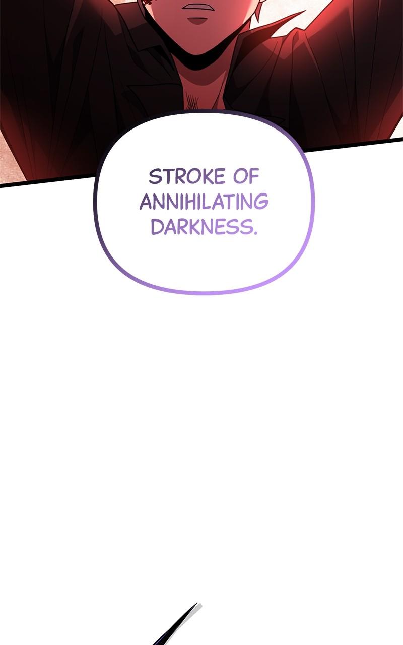 Time-Limited Genius Dark Knight Chap 45 - Next Chap 46