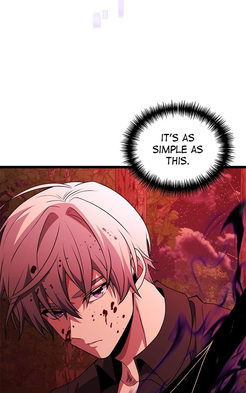 Time-Limited Genius Dark Knight Chap 45 - Next Chap 46