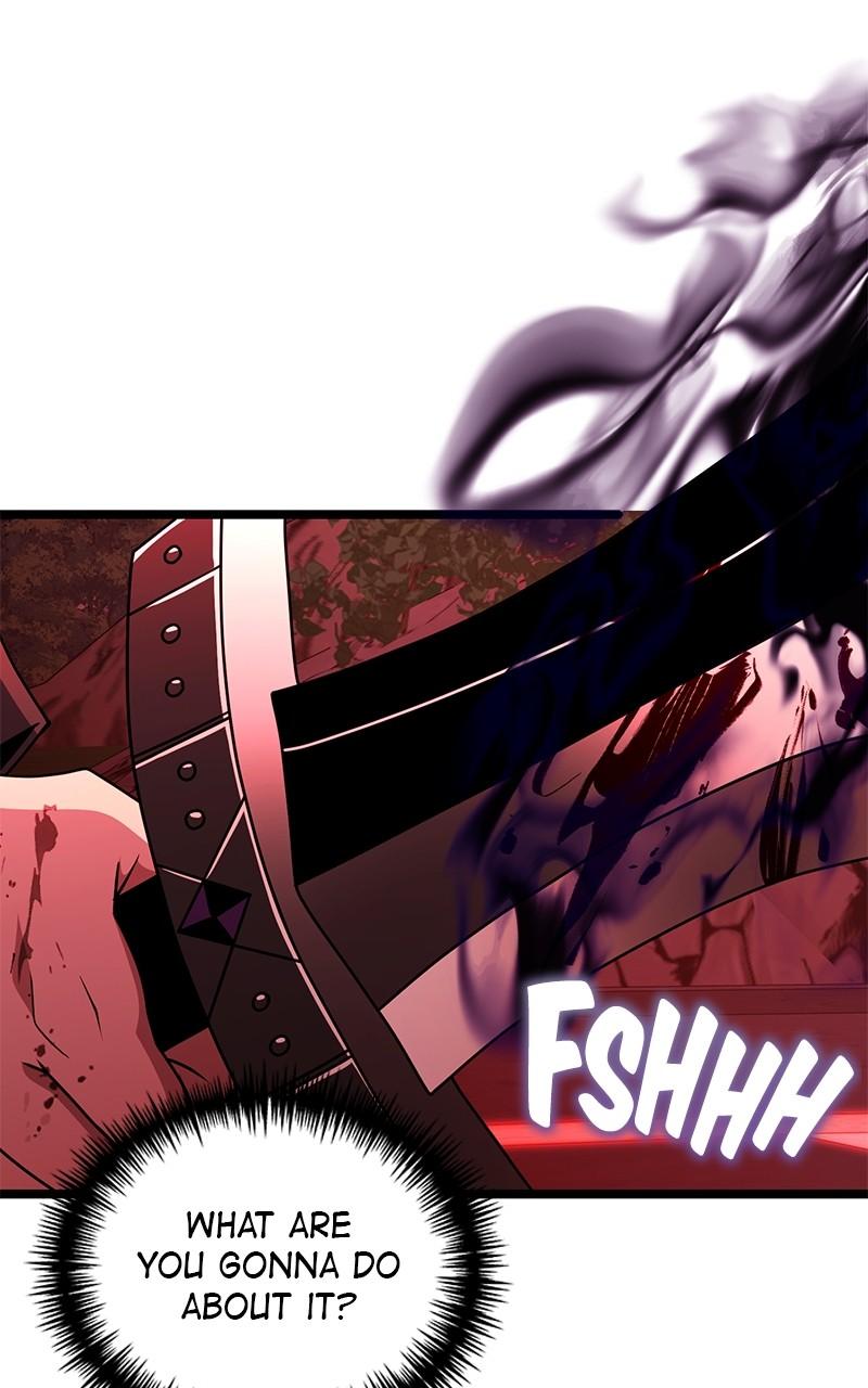 Time-Limited Genius Dark Knight Chap 45 - Next Chap 46