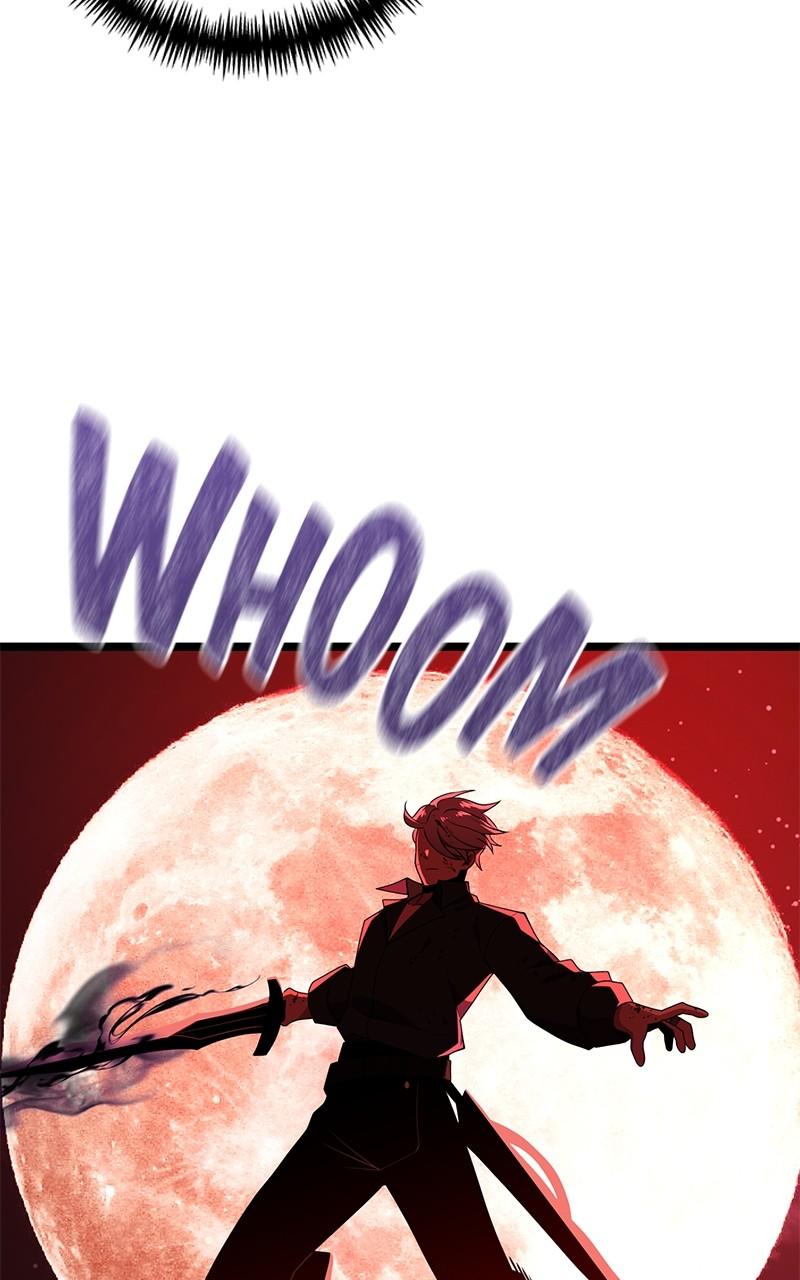 Time-Limited Genius Dark Knight Chap 45 - Next Chap 46