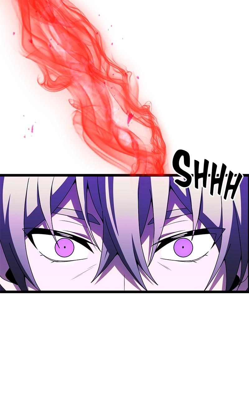 Time-Limited Genius Dark Knight Chap 45 - Next Chap 46