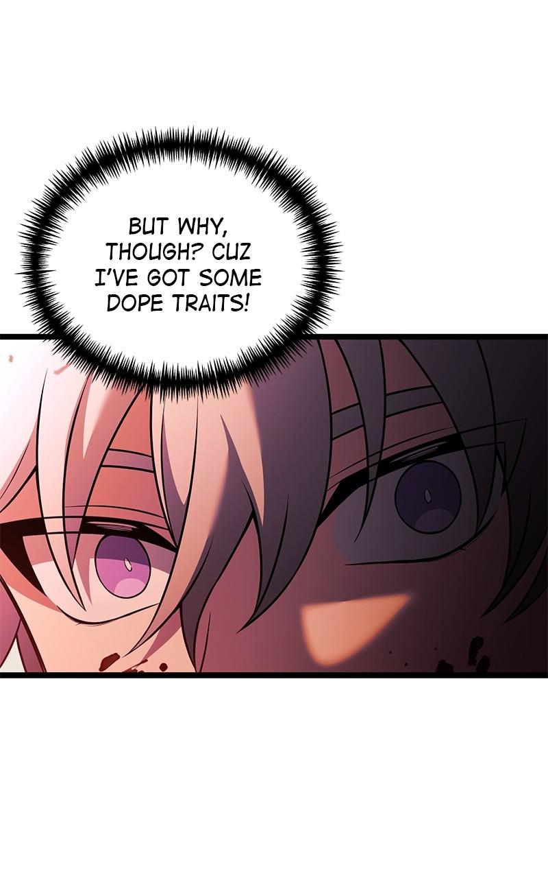 Time-Limited Genius Dark Knight Chap 45 - Next Chap 46