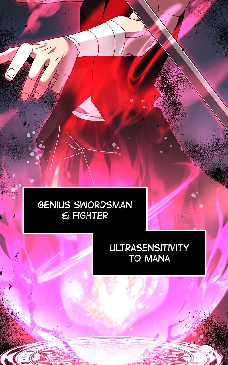Time-Limited Genius Dark Knight Chap 45 - Next Chap 46