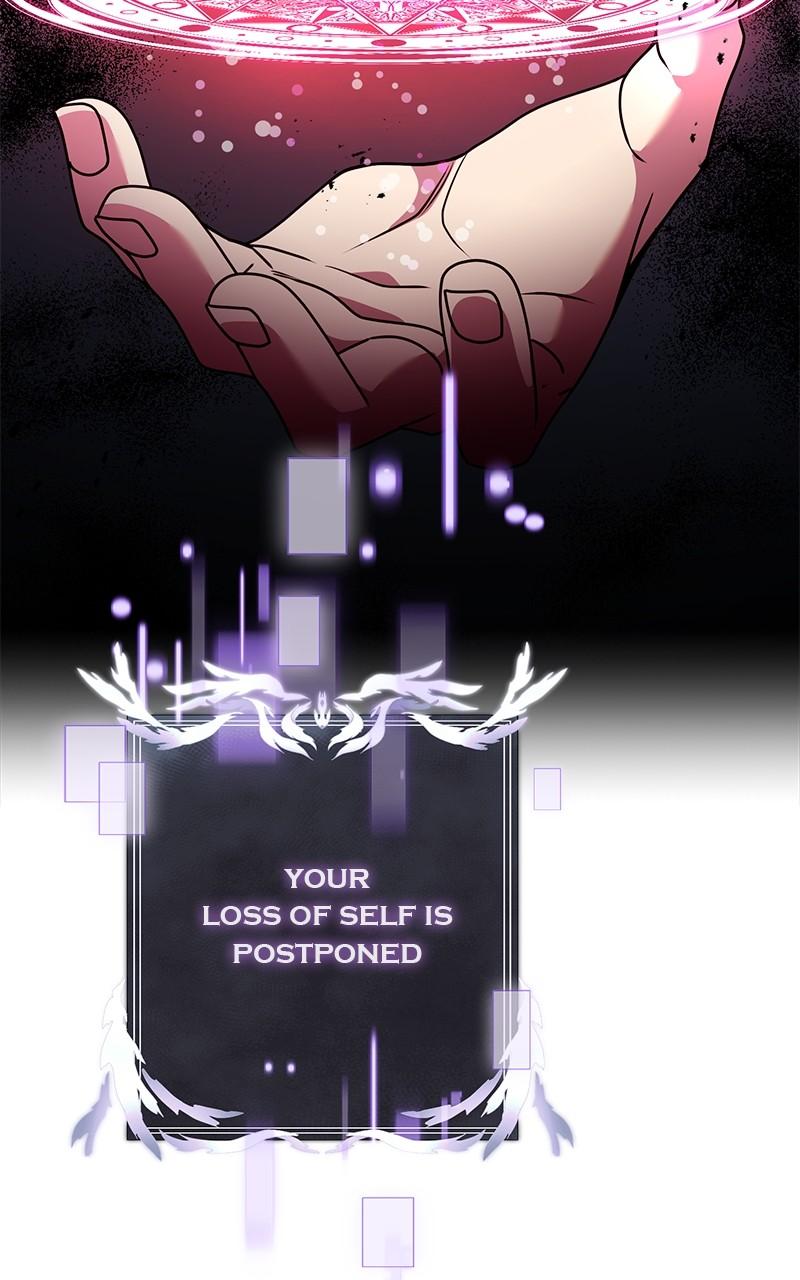 Time-Limited Genius Dark Knight Chap 45 - Next Chap 46