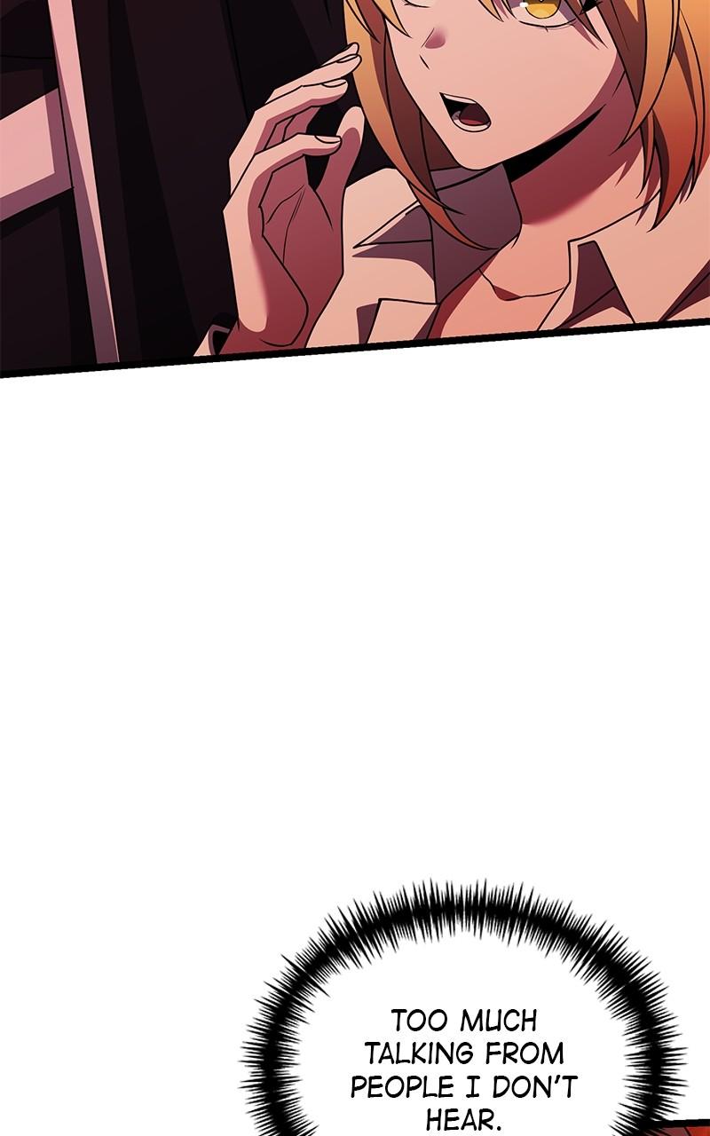 Time-Limited Genius Dark Knight Chap 45 - Next Chap 46