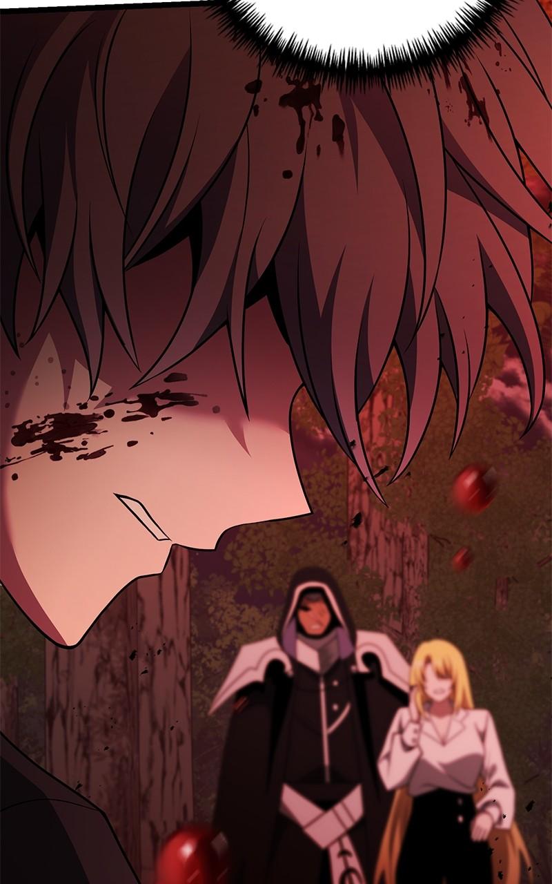 Time-Limited Genius Dark Knight Chap 45 - Next Chap 46