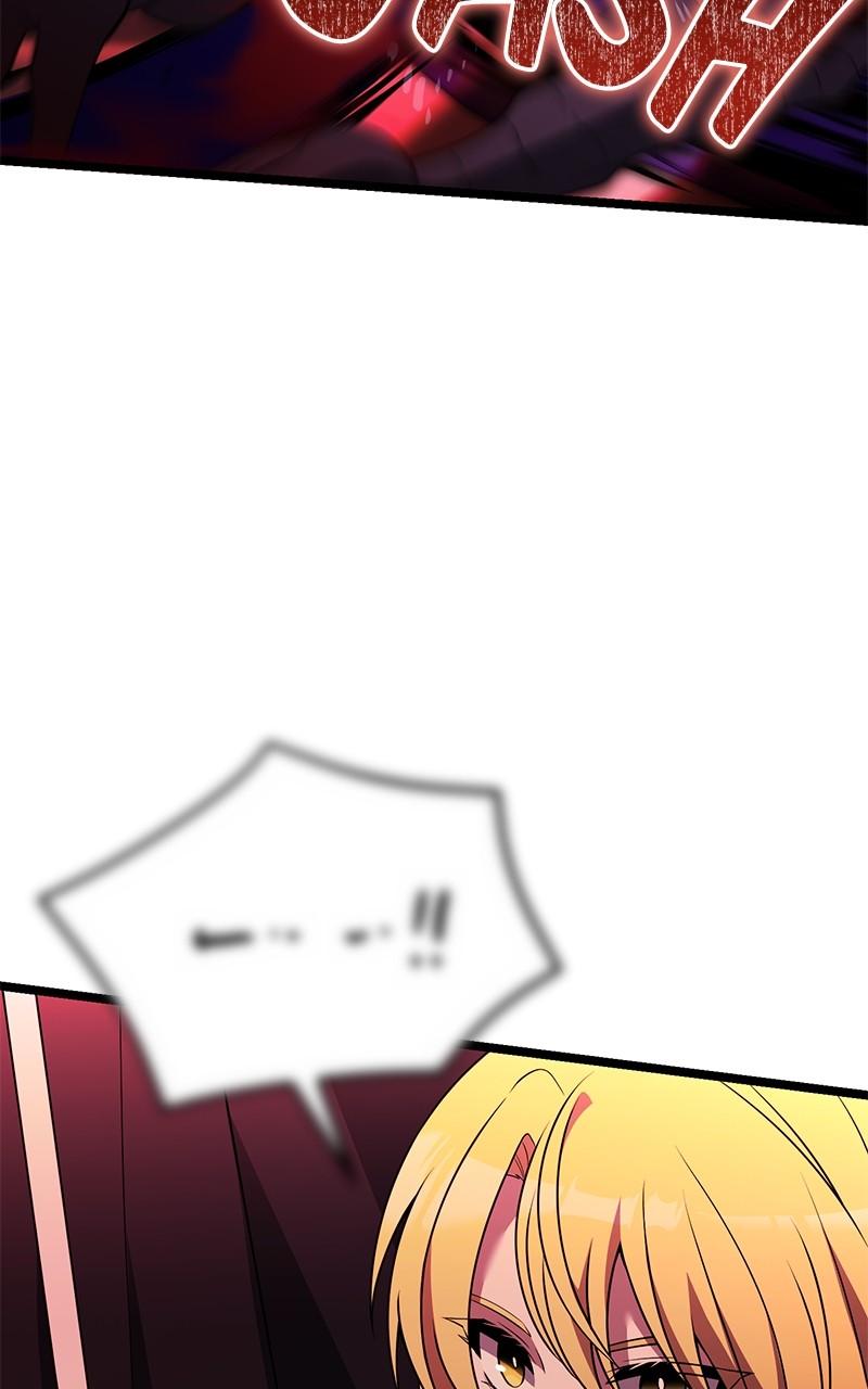 Time-Limited Genius Dark Knight Chap 45 - Next Chap 46
