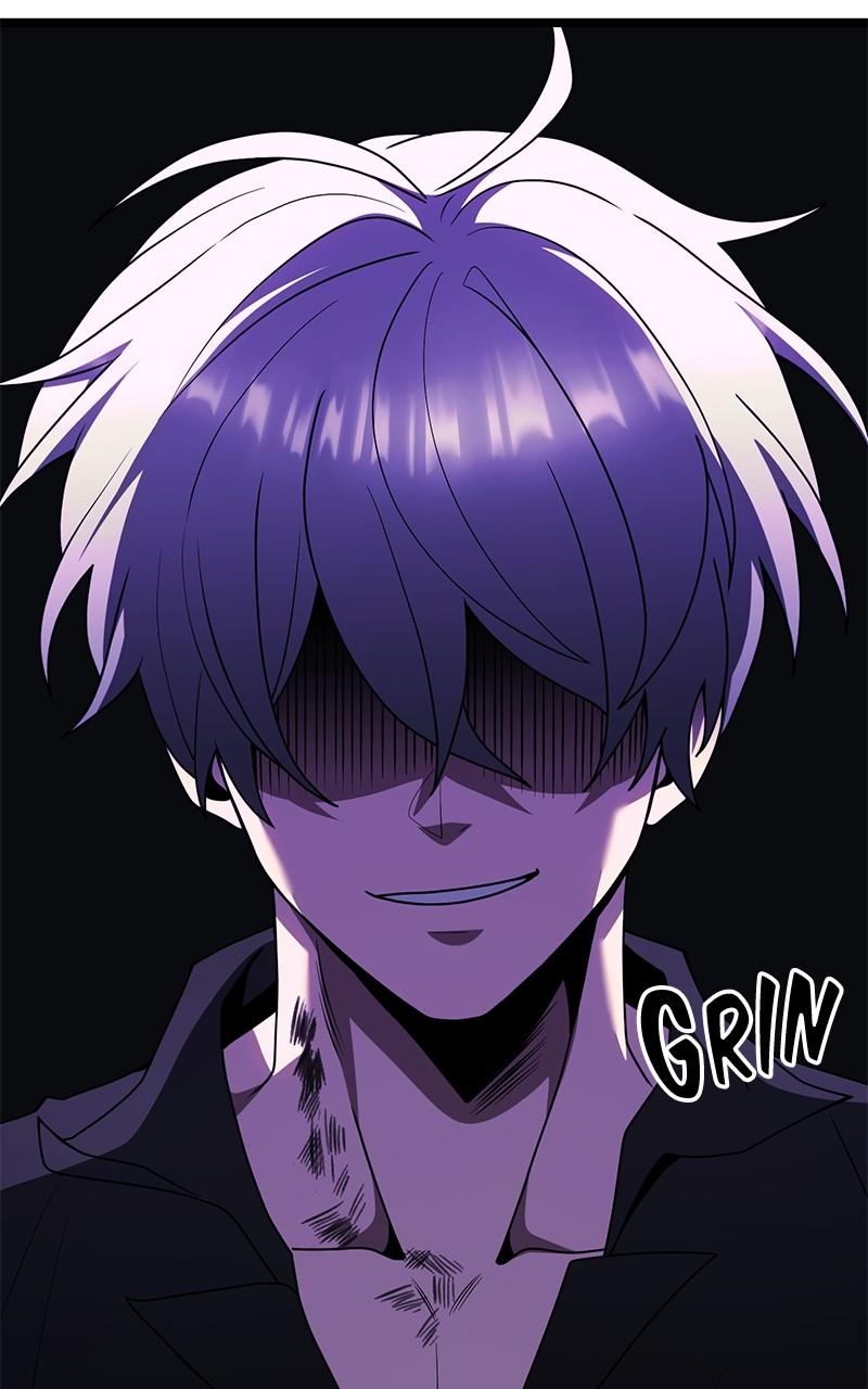 Time-Limited Genius Dark Knight Chap 45 - Next Chap 46