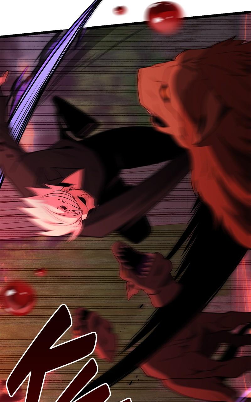 Time-Limited Genius Dark Knight Chap 45 - Next Chap 46