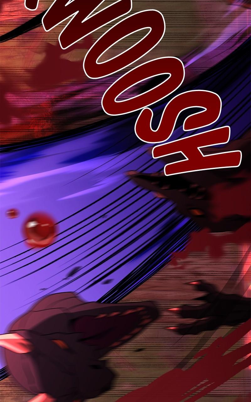 Time-Limited Genius Dark Knight Chap 45 - Next Chap 46