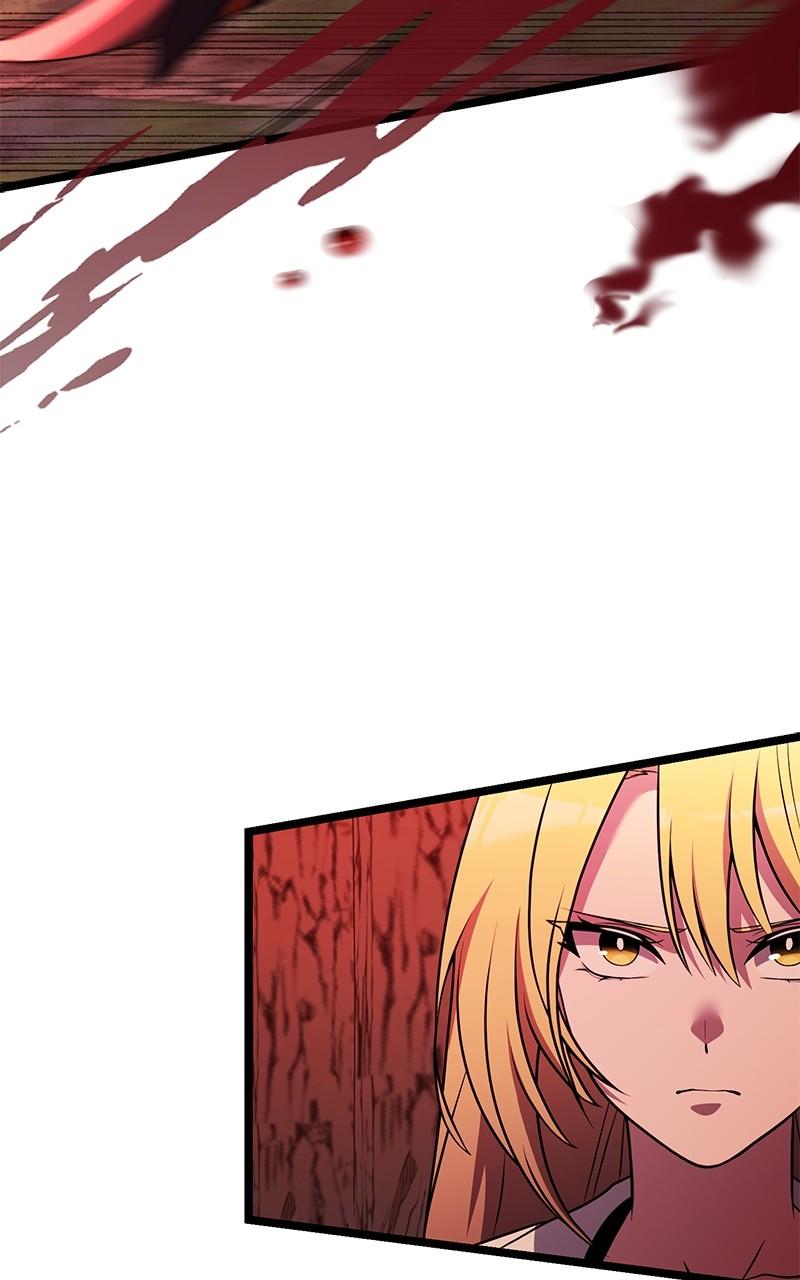 Time-Limited Genius Dark Knight Chap 45 - Next Chap 46