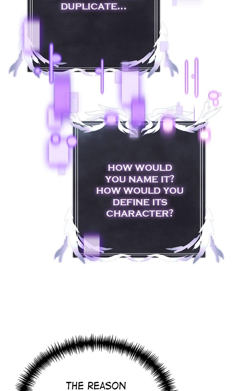 Time-Limited Genius Dark Knight Chap 46 - Next Chap 47