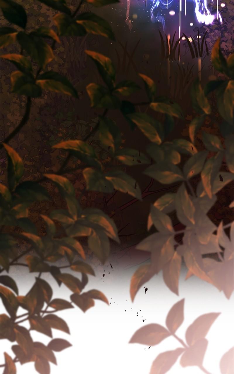 Time-Limited Genius Dark Knight Chap 46 - Next Chap 47