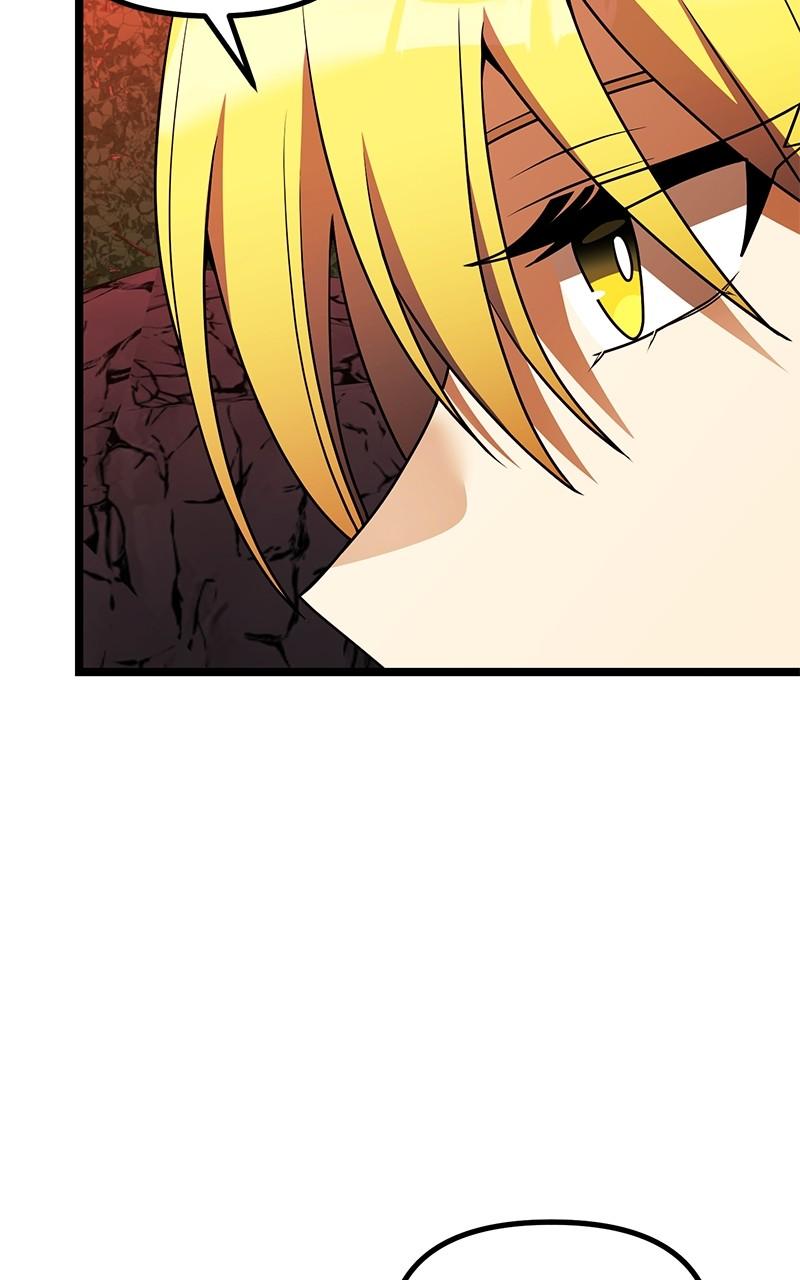 Time-Limited Genius Dark Knight Chap 46 - Next Chap 47