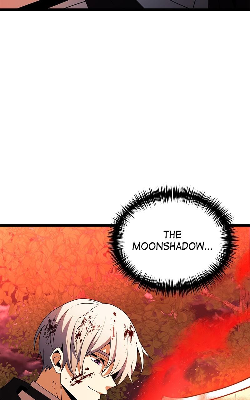 Time-Limited Genius Dark Knight Chap 46 - Next Chap 47